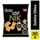 thumbnail image 2 of Galleta Mini Nik, 30 g, 2 of 3