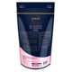 thumbnail image 3 of Sal Rosada del Himalaya Selecciones Fina, 800 g, 3 of 4