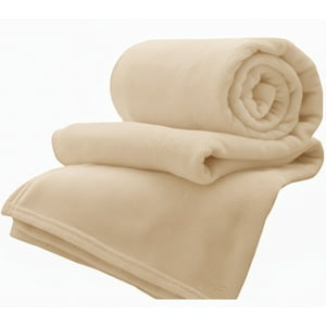 Citotools - Manta Frazada Extra Grande Polar Suave 230*200Cm 2Plazas