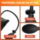 thumbnail image 5 of Bolsa de bomba de aire inflable comercial Air Wedge Shim SIVIAS, 5 of 7