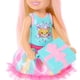 thumbnail image 5 of Muñeca Barbie Chelsea Cumpleañera Falda Rosa, 5 of 6