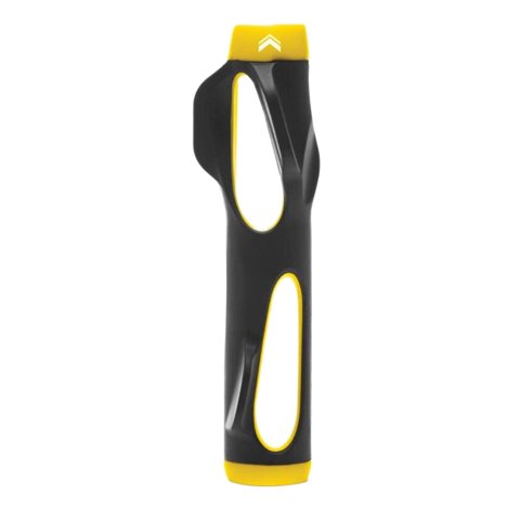 Ioensy - Golf Club Training Grip Corrector De Postura Ayuda De Entrenamiento Para Interior Unisex