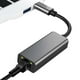 thumbnail image 2 of Adaptador Usb-C A Rj45 Lan Gigabit Ethernet 1000 Mbps, 2 of 3