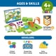 thumbnail image 2 of Coding Toy Learning Resources Code & Go Robot Mouse desde hace más de 4 años, 2 of 3