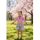 thumbnail image 1 of Vestido Niña Hello Kitty fucsia 4, 1 of 6