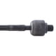thumbnail image 2 of Articulacion axial izquierda derecha chevrolet aveo 1.4 2004 2011, 2 of 3