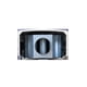 thumbnail image 5 of Calefont Albin Trotter 10 Litros Tiro Natural Gas Licuado, 5 of 10