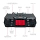 thumbnail image 4 of Radio móvil BTECH UV-50X2 (segunda generación) de 50 W de doble banda, 4 of 8
