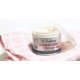 thumbnail image 2 of Crema de Magnesio ELEKTRA MAGNESIO 300 g Island Spice, 2 of 2