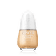 thumbnail image 2 of Base de Maquillaje Clinique Even Better Clinical Serum Foundation SPF 25 30ml Mujer, 2 of 3