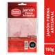 thumbnail image 1 of Jamón Pierna Tradicional, 150 g, 1 of 2