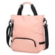 thumbnail image 3 of Bolso Tigernu Moda T-S8169 Rosado 14", 3 of 12