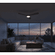 thumbnail image 4 of Ventilador de techo Sumo VT60 52" Aspa de madera Led Blanco, 4 of 6