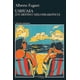 thumbnail image 1 of Libro Ushuaia - Alberto Fuguet, 1 of 2