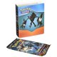 thumbnail image 1 of Álbum de coleccionista Pokémon Sun & Moon Burning Shadows, 1 of 2