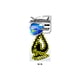 thumbnail image 1 of Aromatizante de Auto Imagine extra New Car, 1 of 1