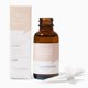 thumbnail image 2 of Tratamiento Cosmedica Skincare Ácido láctico 5% hilasina 30 ml, 2 of 8