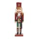 thumbnail image 1 of 30cm Adornos De Cascanueces De Navidad Muñeca Marioneta Juguete Decoraciones Para Fiestas En Casa Estilo 2, 1 of 5