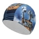 thumbnail image 1 of Gorro de Natación Wall·e Licra, 1 of 6
