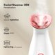 thumbnail image 3 of Vaporizador facial Colorfarm Nano Ionic que limpia profundamente los poros, 3 of 7