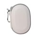 thumbnail image 5 of Estuche Protector Para Ratón, Interior Suave, Portátil, Organizador, Color Blanco, 5 of 5
