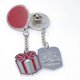thumbnail image 5 of Set de pins de solapa Controller Gear Animal Crossing – Iconos, 5 of 9