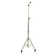 thumbnail image 1 of Atril Para Platillo Cymbal Stand RM-2200 - PB-F3, 1 of 3