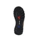 thumbnail image 5 of Calzado de seguridad Quebec Texas, 5 of 6