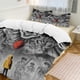 thumbnail image 1 of Pennywise 3-Piece Bedding Set Soft Warm And Comfortable Bed Set, 1 of 5