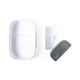 thumbnail image 2 of Contenedor Tupper Calentador Comida Eléctrico Calpy 1000 ml Gris, 2 of 3
