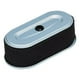 thumbnail image 3 of Filtro De Aire Para Motor Robin Subaru Ex17, 3 of 6