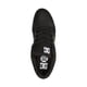 thumbnail image 4 of ZAPATILLA HOMBRE DC SHOES CURE negro 11 us / 29 cen, 4 of 5