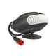 thumbnail image 4 of Calentador De Ventilador De Coche, Desempañador De Parabrisas, Descongelación Automotriz, 24V, 200W, 4 of 5