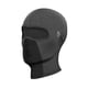 thumbnail image 5 of Pasamonta?as Máscara Summer Headwear Full Face Cover Grey11.8x6.7in Hole, 5 of 5