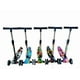 thumbnail image 2 of Patineta Scooter para Niños con Ruedas Luminosas y Estampados Sorpresa – Niño, 2 of 3