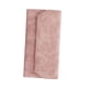 thumbnail image 5 of Estuche Organizador De Viaje Portátil Vacío Para Ganchos De Crochet, Herramientas De Costura Y Suministros, Color Rosa, 5 of 5