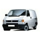 thumbnail image 1 of Filtro Aceite para auto Volkswagen Transporter 1990-2003, 1 of 4