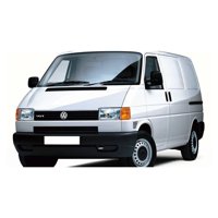 Filtro Aceite Para Auto Volkswagen Transporter 1990-2003