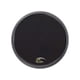 thumbnail image 1 of Practice Pad Offworld Percussion Invader V3, color negro, 13,75 pulgadas, 1 of 1