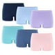 thumbnail image 1 of Pack de 6 Calzones Pantaleta Algodón Mujer, 1 of 3