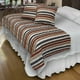 thumbnail image 4 of Piecera Con Fundas Sk Toscana Beige, 4 of 4