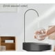 thumbnail image 3 of Bomba Dispensador De Agua Electrico Recargable Usb Botellon, 3 of 3