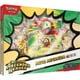 thumbnail image 1 of Caja Mega Meganium de Ascended Heroes, 1 of 1