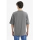 thumbnail image 3 of Polera Hombre Slim Marengo- ll, 3 of 4