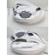 thumbnail image 2 of POLASUP GAFAS LENTES DE SOL Gafas de sol deportivas unisex futuristas cyberpunk UV400, 2 of 6