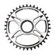 thumbnail image 5 of Plato Bike 32-38T Para Shimano M6100 / 7100/8100/9100 38T, 5 of 5