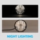 thumbnail image 3 of Luces antiniebla AUTOWIKI para Chevrolet Tahoe 2000‑2006 Z71, 3 of 8