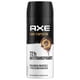 thumbnail image 5 of Desodorante Aerosol Hombre Pack, 150 ml, 5 of 7