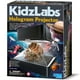 thumbnail image 1 of Proyector Holograma, 1 of 3