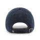 thumbnail image 3 of Gorra NBA New Orleans Pelicans Clean Up del 47, ajustable, azul marino, 3 of 3